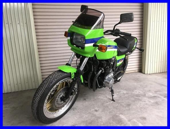 IMG_8499 Z1000R 0024.JPG
