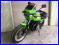 IMG_8499 Z1000R 0024.JPG