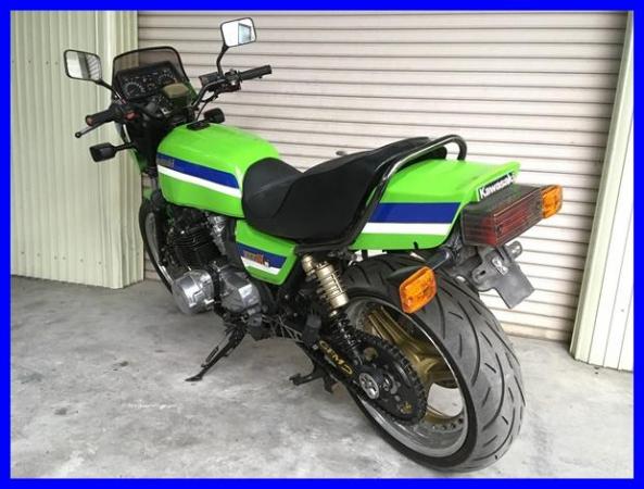IMG_8501 Z1000R 0024.JPG