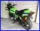 IMG_8501 Z1000R 0024.JPG
