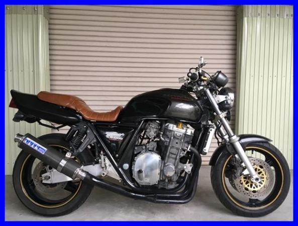 IMG_6474　CB1000SF.JPG