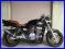 IMG_6474　CB1000SF.JPG