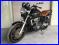 IMG_6475　CB1000SF.JPG