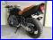 IMG_6476　CB1000SF.JPG