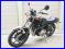 IMG_6863 Z1000 0146.JPG
