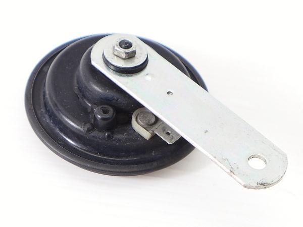 P2320000-106.jpg