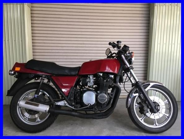 IMG_8666 Z1000ST 0088.JPG