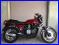 IMG_8666 Z1000ST 0088.JPG