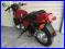 IMG_8668 Z1000ST 0088.JPG