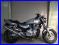IMG_7872 XJR1300 0030.JPG