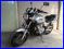 IMG_7873 XJR1300 0030.JPG