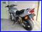 IMG_7874 XJR1300 0030.JPG