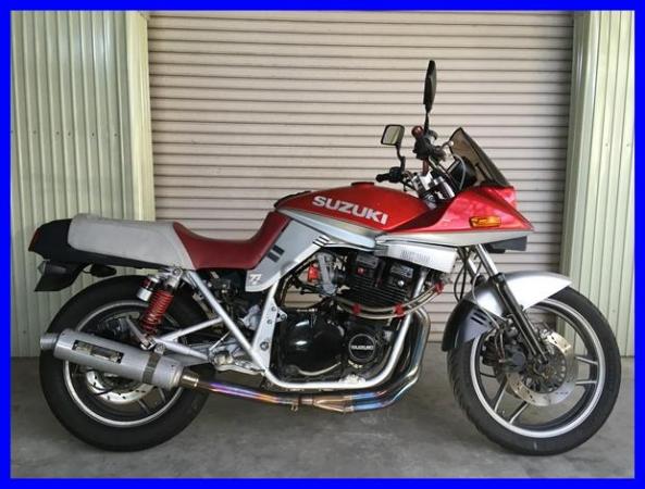 IMG_8011 GSX1100Sカタナ 5429.JPG