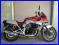 IMG_8011 GSX1100Sカタナ 5429.JPG