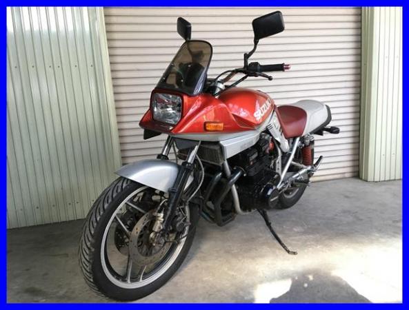 IMG_8012 GSX1100Sカタナ 5429.JPG