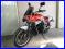 IMG_8012 GSX1100Sカタナ 5429.JPG