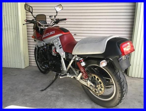 IMG_8013 GSX1100Sカタナ 5429.JPG