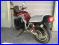IMG_8013 GSX1100Sカタナ 5429.JPG
