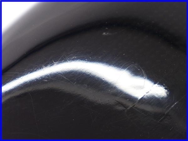 P1480923-1-126_GF.jpg