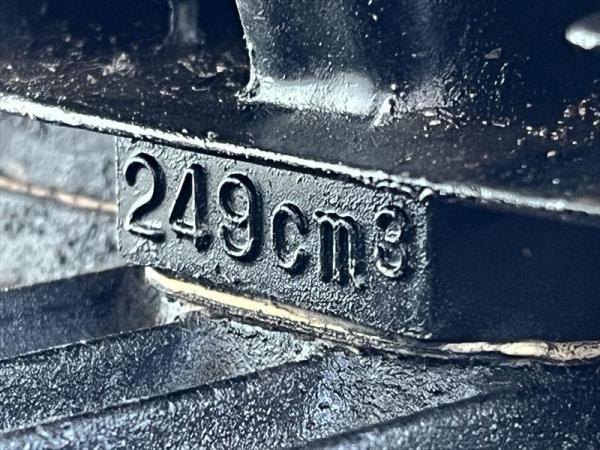 IMG_0215_R.JPG
