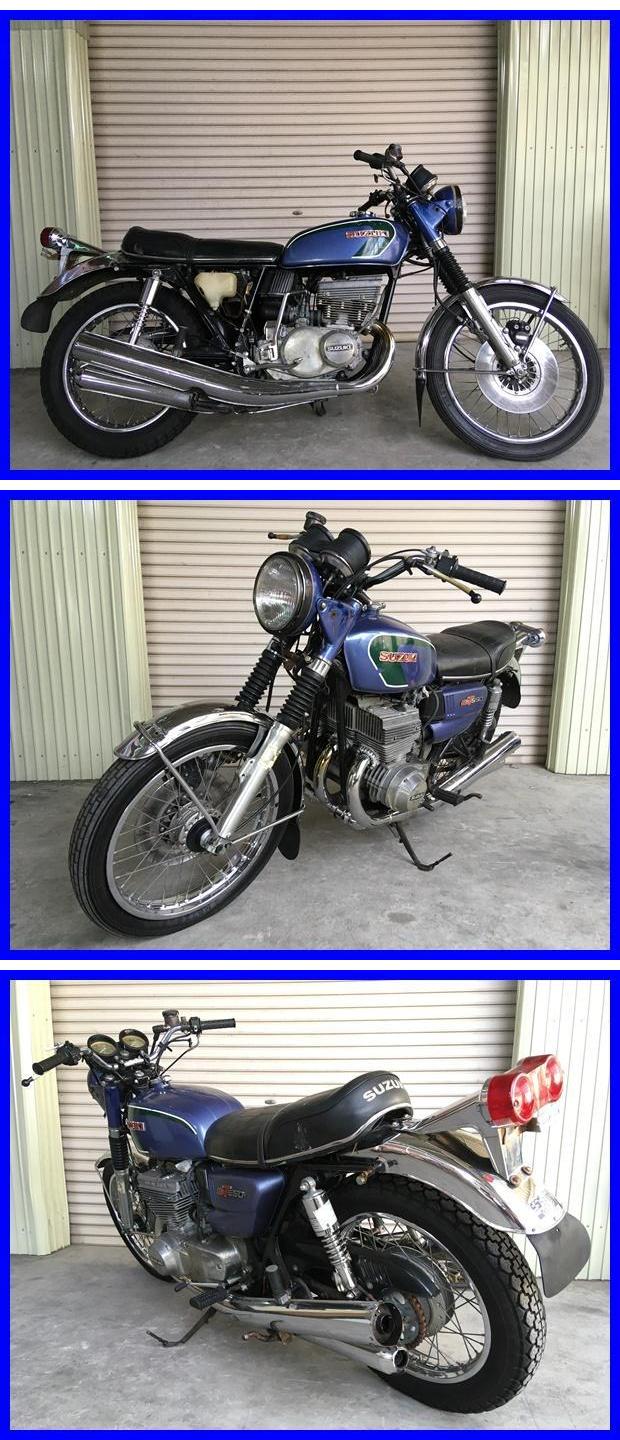 GT550 k1021