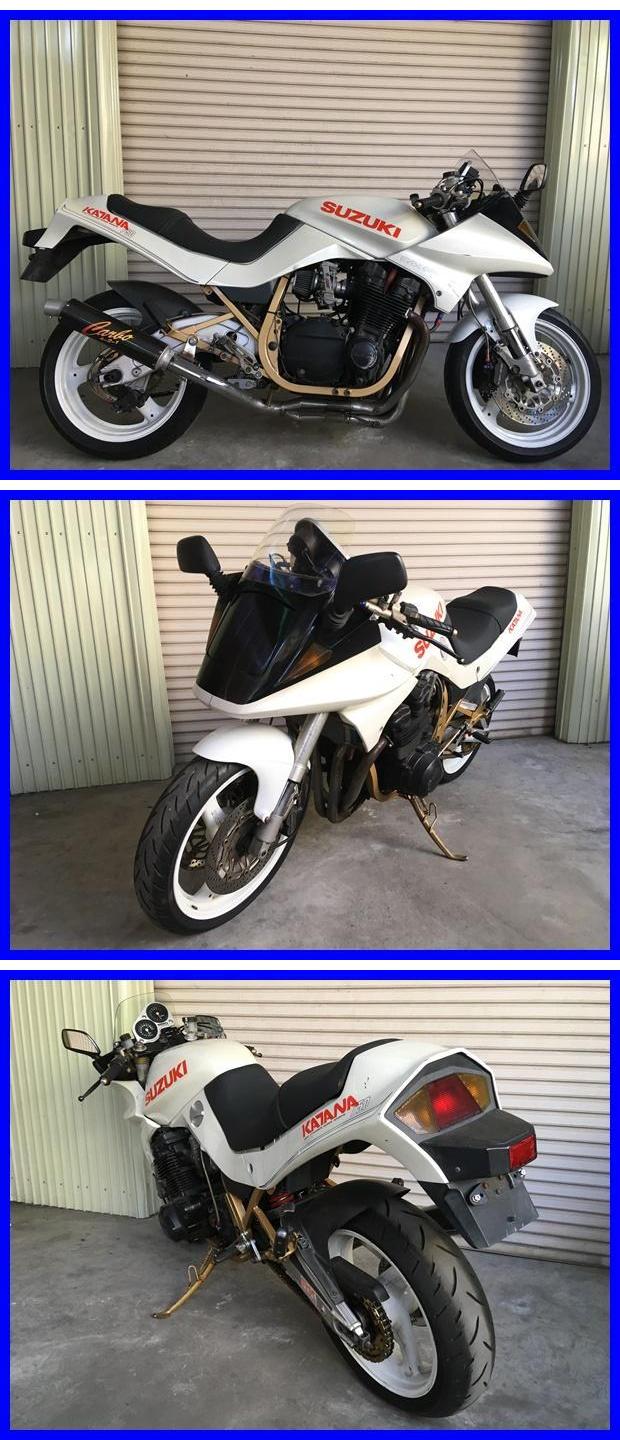 GSX750Sカタナ-3　j528