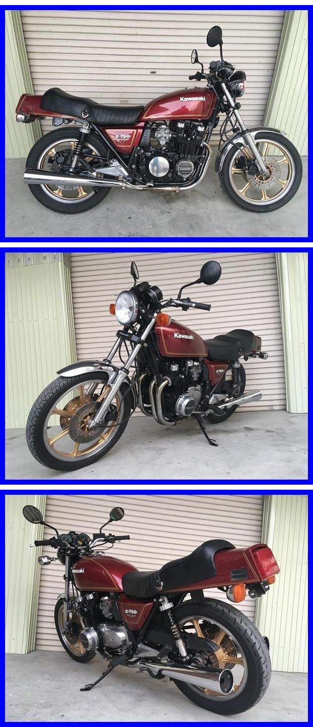 Z750FX2 q324