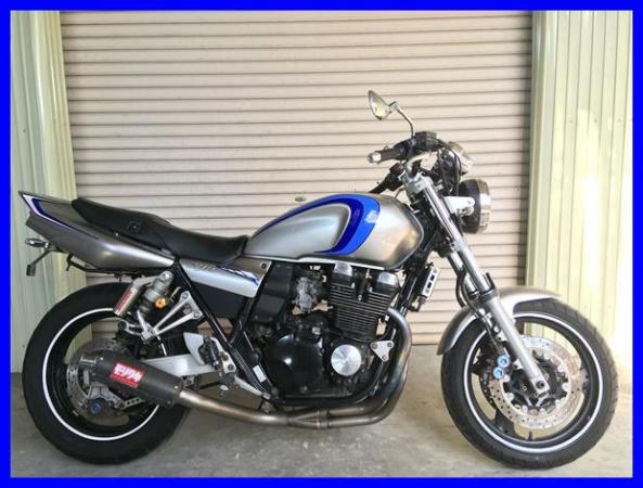 IMG_7686 XJR400R-3 0035.JPG