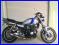 IMG_7686 XJR400R-3 0035.JPG