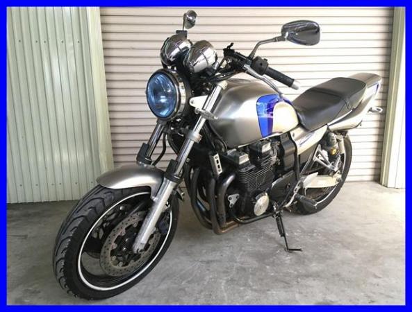 IMG_7687 XJR400R-3 0035.JPG