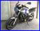 IMG_7687 XJR400R-3 0035.JPG