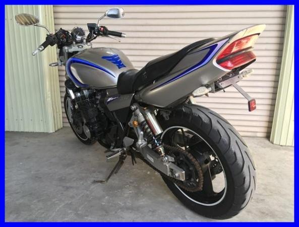 IMG_7688 XJR400R-3 0035.JPG