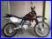 IMG_7258 XR BAJA 1006.JPG