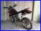 IMG_7260 XR BAJA 1006.JPG