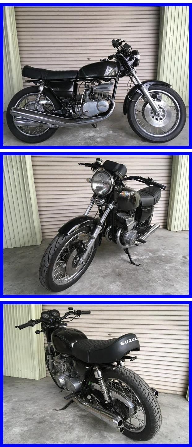 GT380 k36