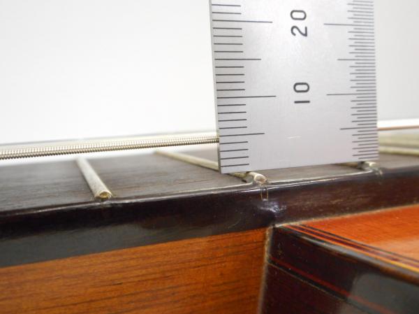 DSCN4236.JPG