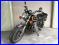 IMG_8397 CB750FOUR 2700.JPG