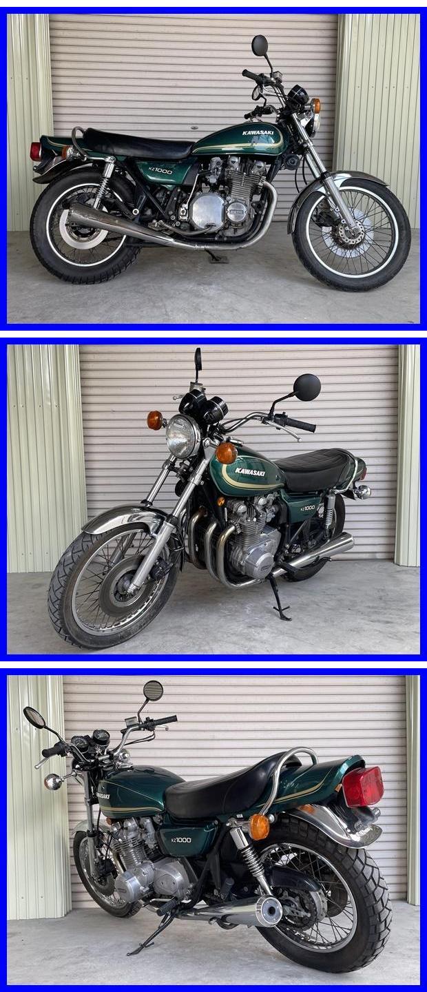 Z1000 p1122