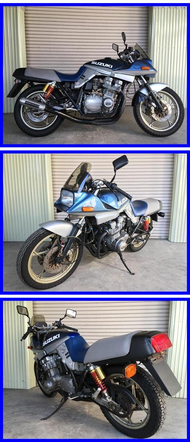 ！☆M549 CB400N メインキー 社外 60