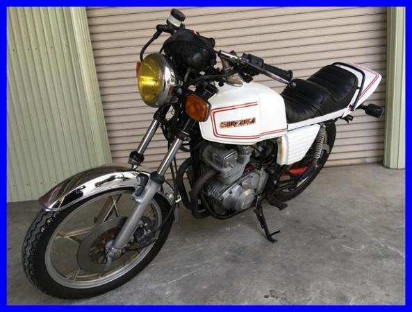 IMG_4920　GSX250E.JPG