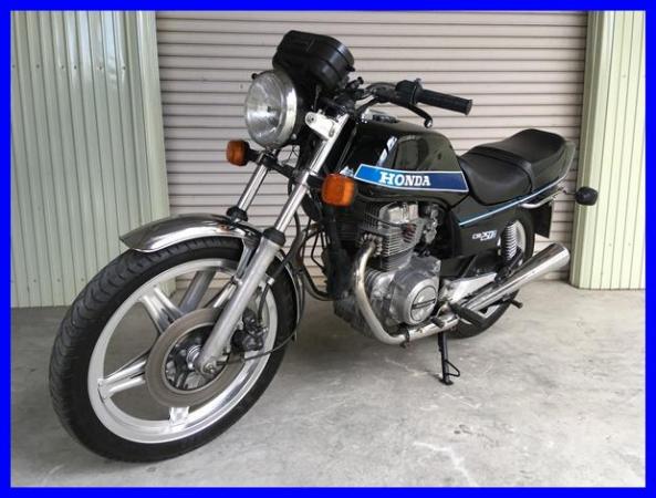 IMG_5117　CB250N.JPG