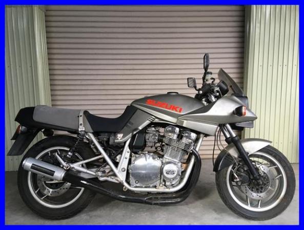 IMG_7987 GSX750Sカタナ 1135.JPG