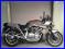 IMG_7987 GSX750Sカタナ 1135.JPG