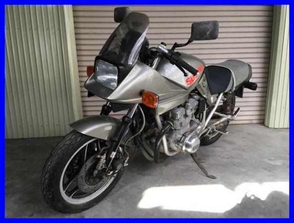 IMG_7988 GSX750Sカタナ 1135.JPG