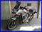 IMG_7988 GSX750Sカタナ 1135.JPG