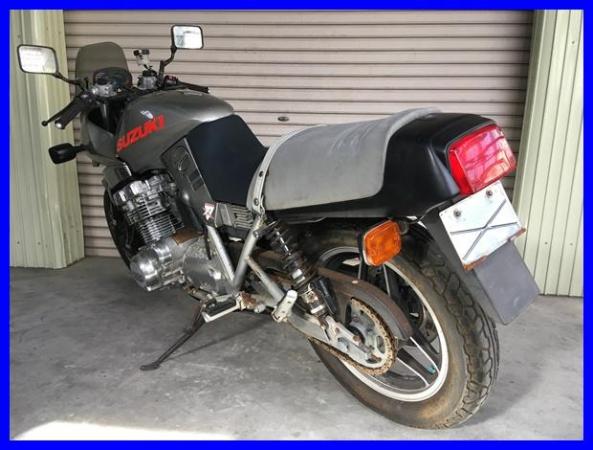 IMG_7989 GSX750Sカタナ 1135.JPG