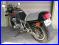 IMG_7989 GSX750Sカタナ 1135.JPG