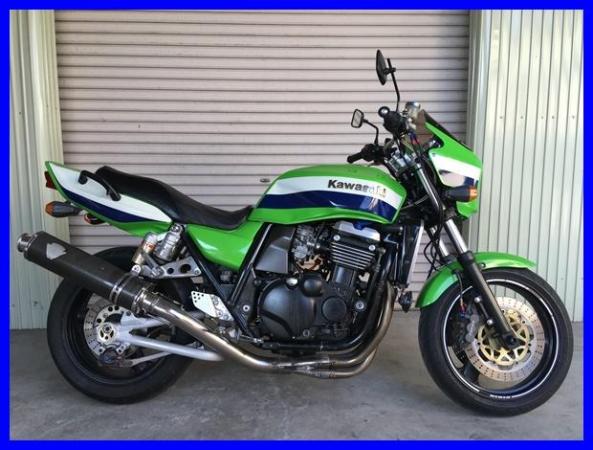 IMG_5604　ZRX1100.JPG