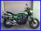 IMG_5604　ZRX1100.JPG