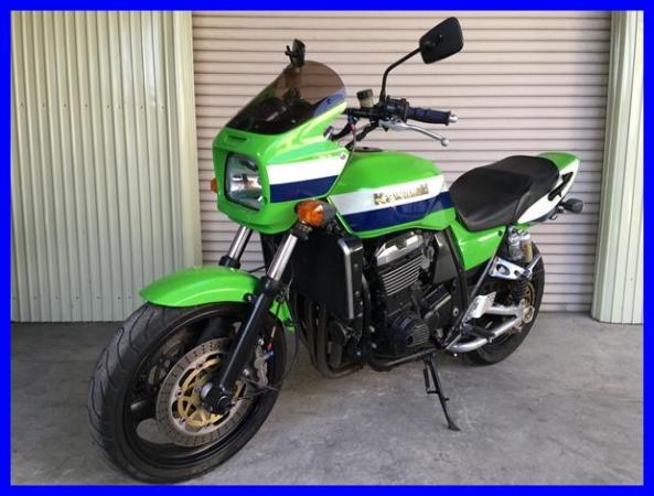IMG_5605　ZRX1100.JPG